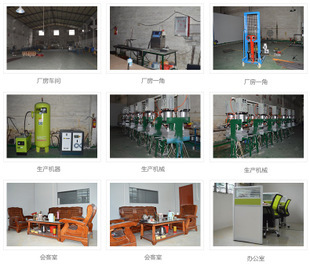 PU聚氨酯同步帶 T5、T10常規加擋塊傳送帶在機械設備與辦公設備中的應用