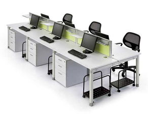 辦公空間定制新風(fēng)尚 海淀、中關(guān)村、上地辦公家具一站式解決方案